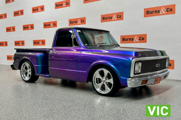 CLICK HERE FOR MORE INFORMATION