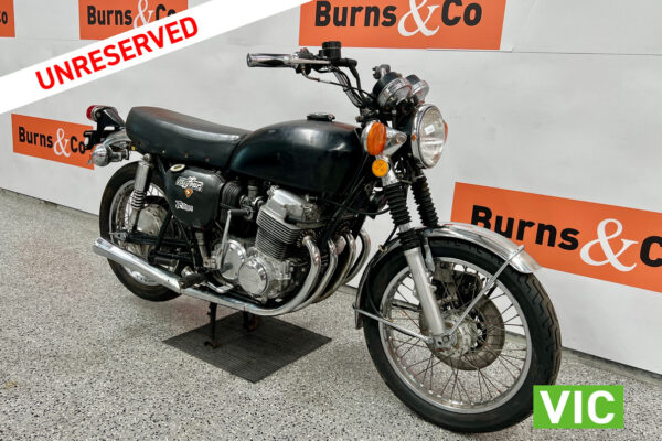 CLICK HERE FOR MORE INFORMATION