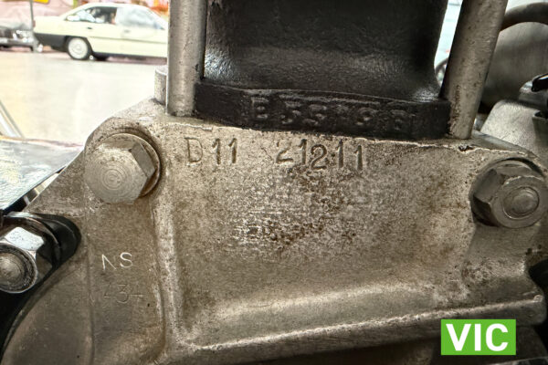 221.16