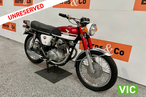 CLICK HERE FOR MORE INFORMATION