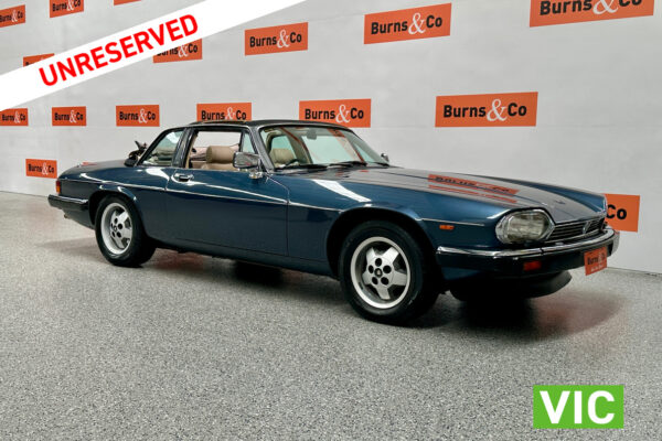 CLICK HERE FOR MORE INFORMATION