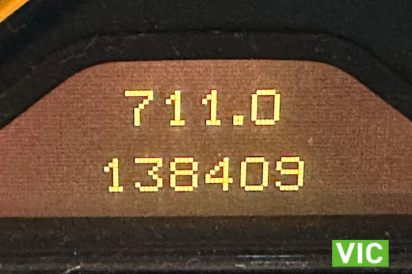 222-17