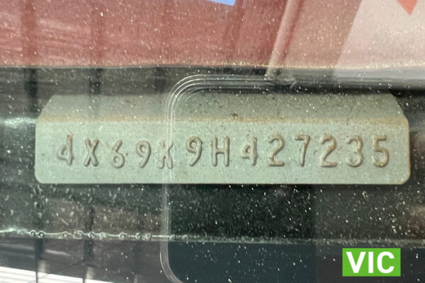 222-33