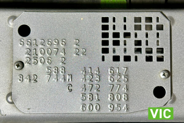 222-35