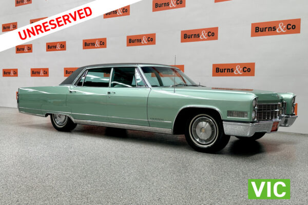 CLICK HERE FOR MORE INFORMATION