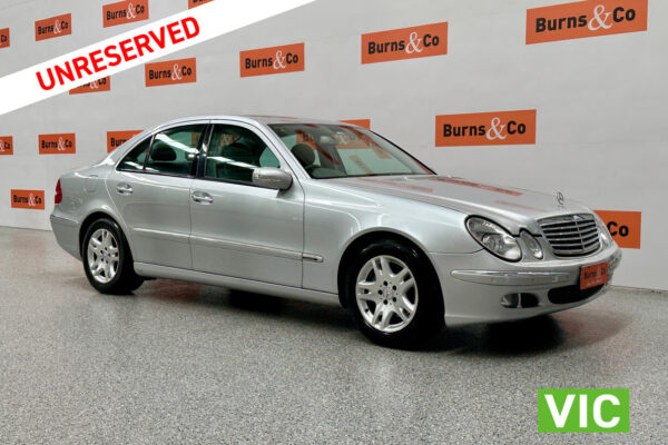 CLICK HERE FOR MORE INFORMATION