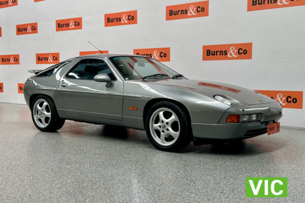 CLICK HERE FOR MORE INFORMATION