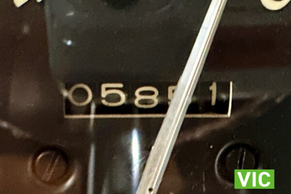 223-17