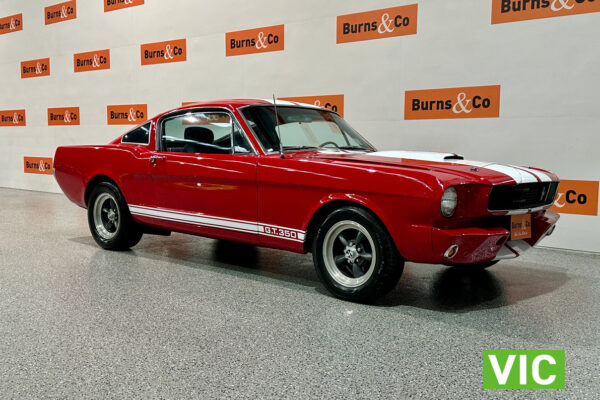 CLICK HERE FOR MORE INFORMATION