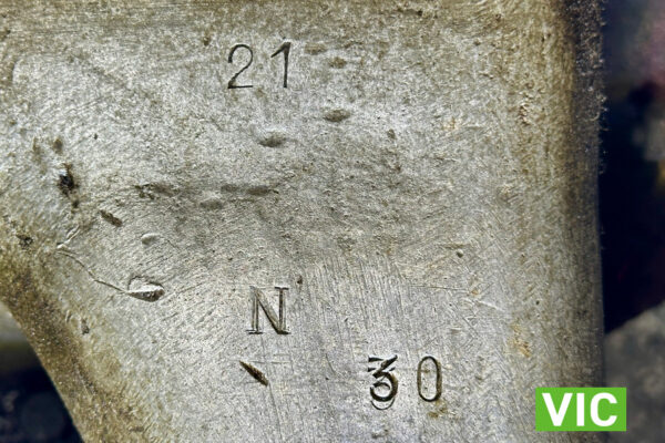 224-36