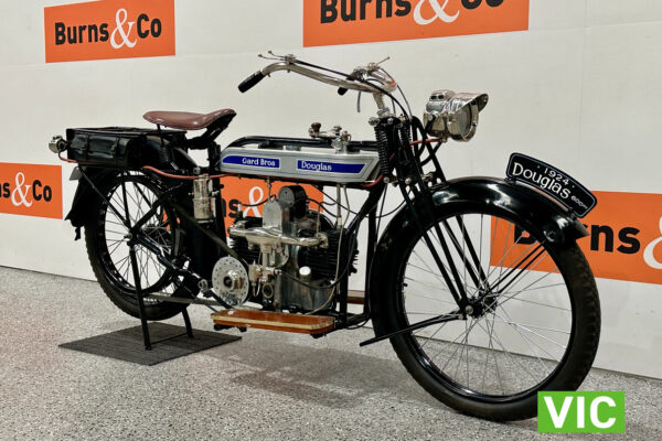 CLICK HERE FOR MORE INFORMATION