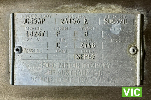 225-35