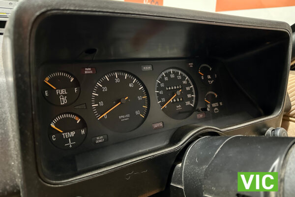 225-50