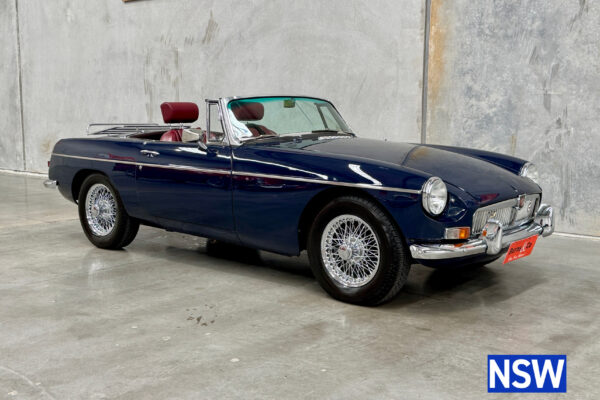 CLICK HERE FOR MORE INFORMATION