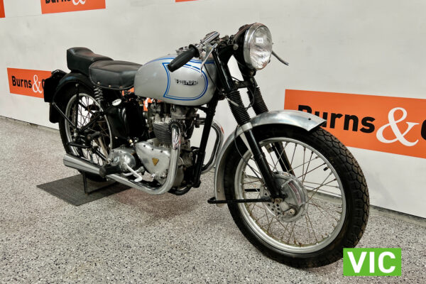 CLICK HERE FOR MORE INFORMATION