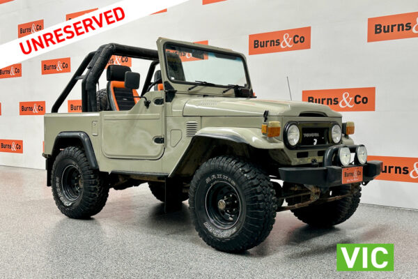 CLICK HERE FOR MORE INFORMATION