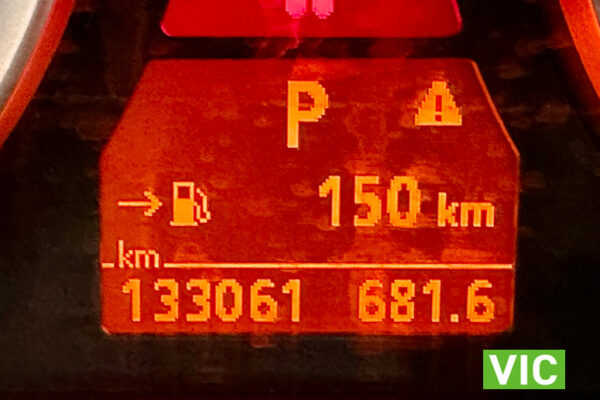 226-20
