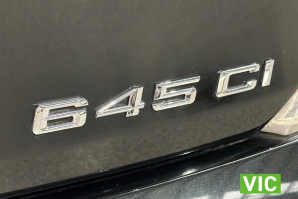 226-41