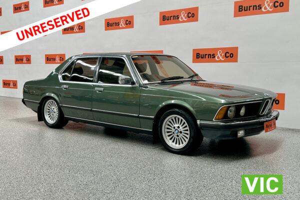 CLICK HERE FOR MORE INFORMATION