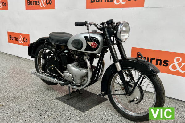 CLICK HERE FOR MORE INFORMATION