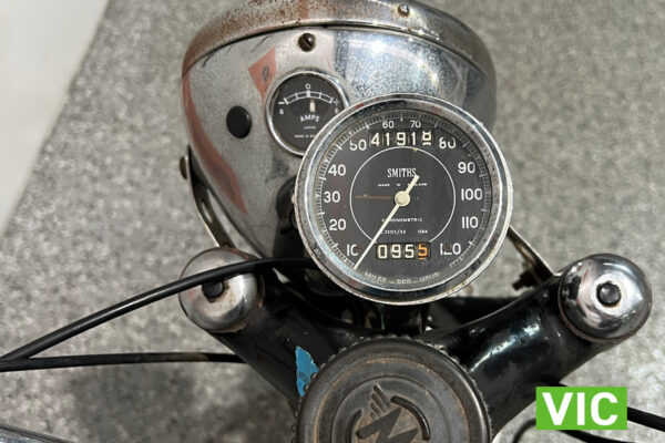 227-11a