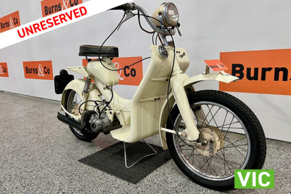 CLICK HERE FOR MORE INFORMATION