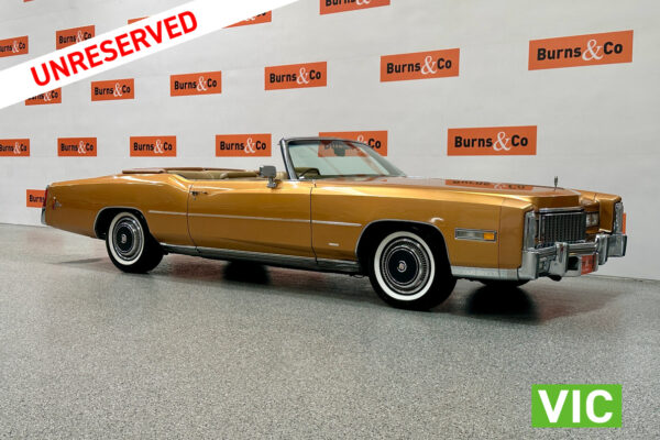 CLICK HERE FOR MORE INFORMATION