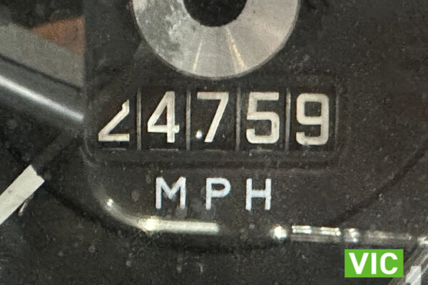 229-17