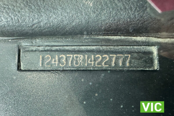 229-27