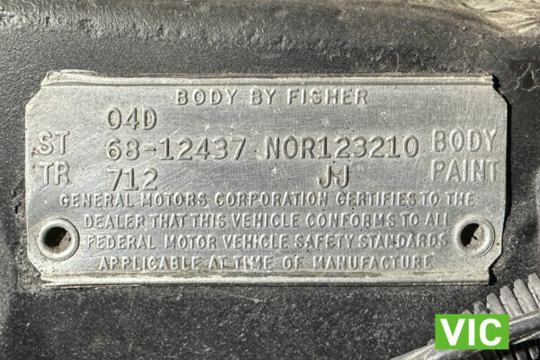 229-28