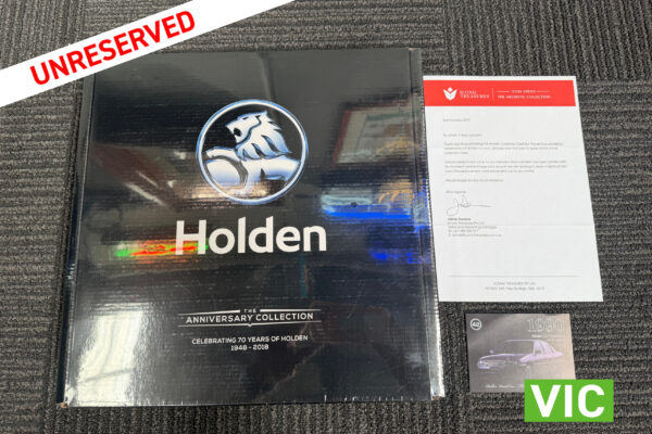 CLICK HERE FOR MORE INFORMATION