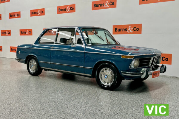 CLICK HERE FOR MORE INFORMATION