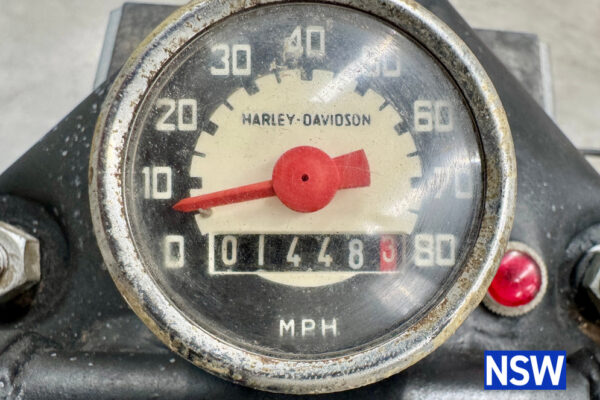 230-12