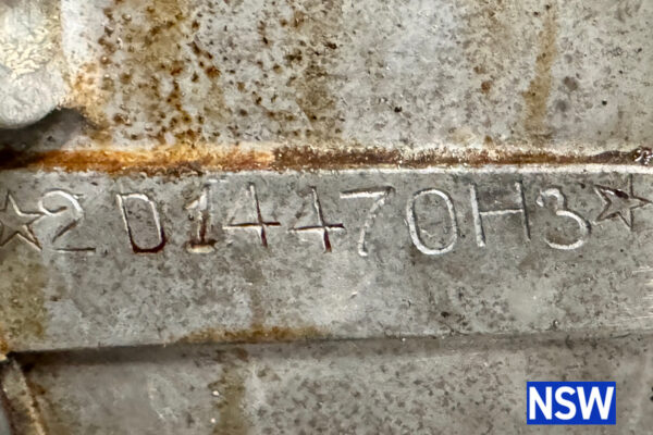 230-19
