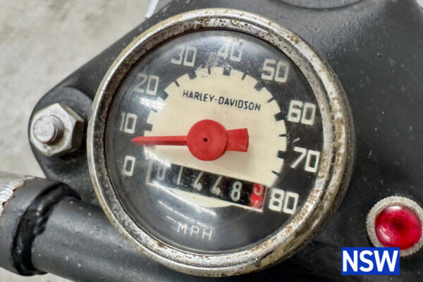 230-28