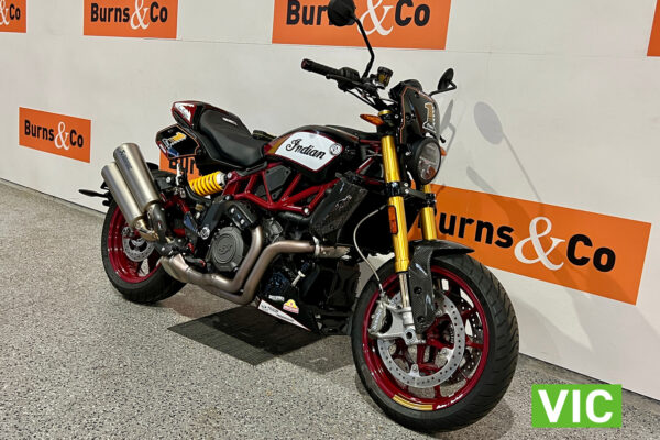 CLICK HERE FOR MORE INFORMATION