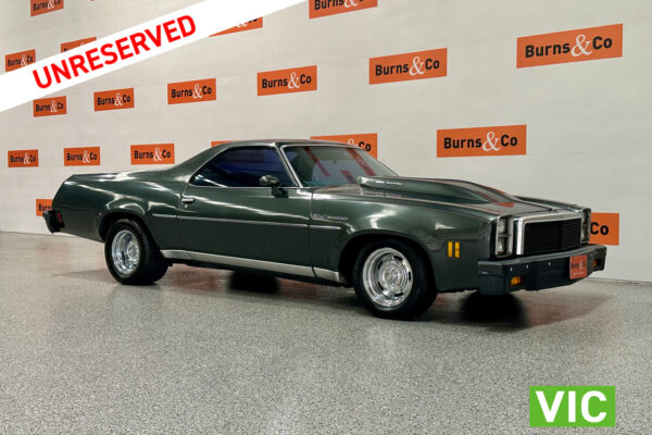 CLICK HERE FOR MORE INFORMATION