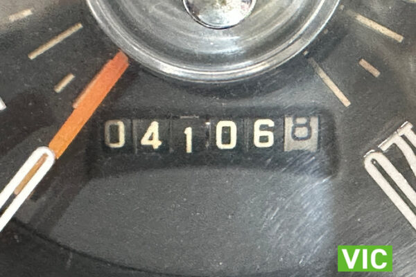 231.17A