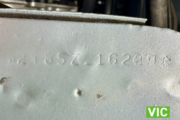 231.28