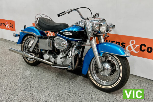 CLICK HERE FOR MORE INFORMATION