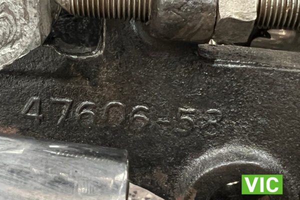 232-19