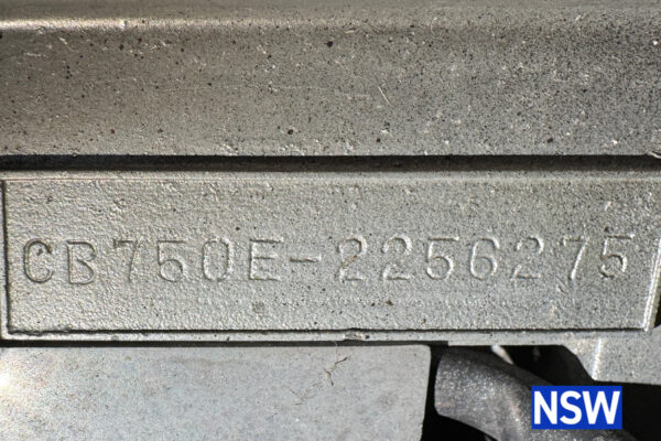 232.19