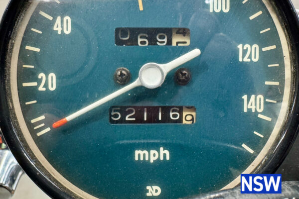 232.7