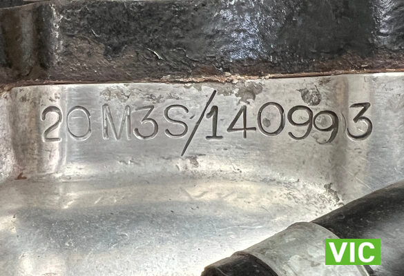 233.18