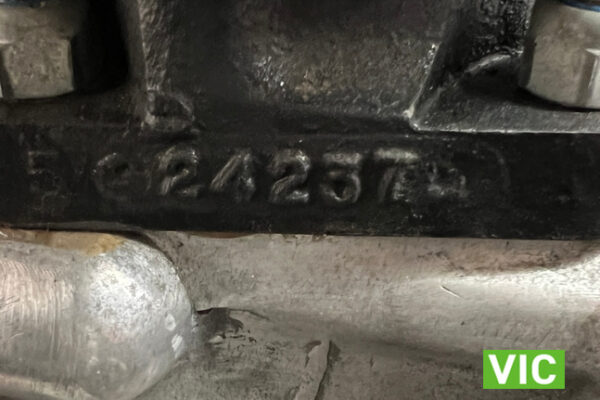 233.19