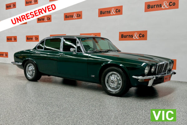 CLICK HERE FOR MORE INFORMATION