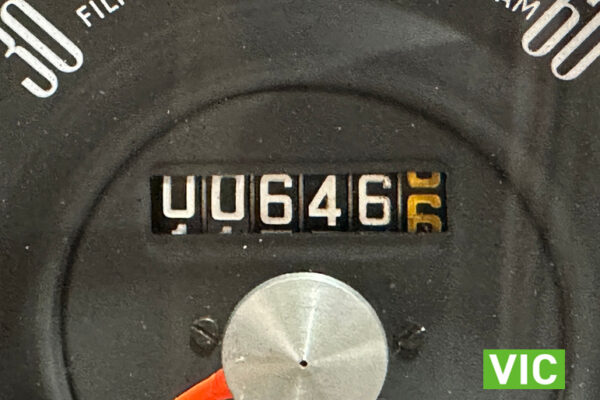 234-16