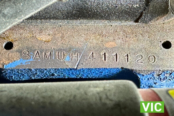 234-26