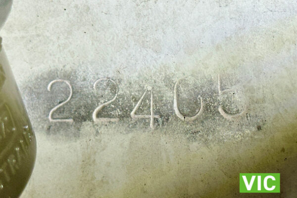 234-26b