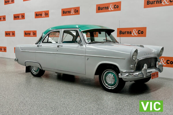 CLICK HERE FOR MORE INFORMATION